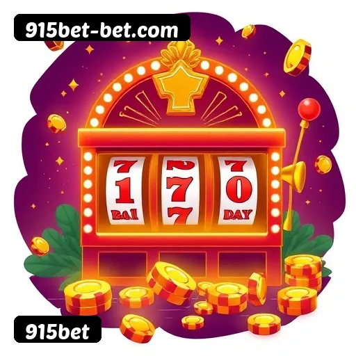 Apostas de Futebol - Brasileirão, Champions League, Copa do Mundo