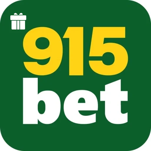 Bônus Exclusivos 915bet - Promoções Generosas e Ofertas VIP