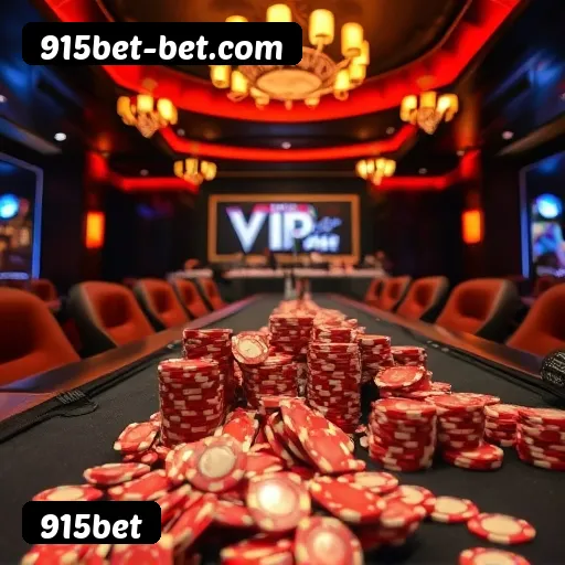 Recursos de Segurança da Plataforma - SSL, Firewall, Criptografia