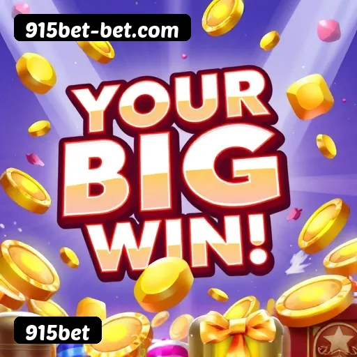 Stack Tecnológico da Plataforma - Cloud, CDN, Segurança