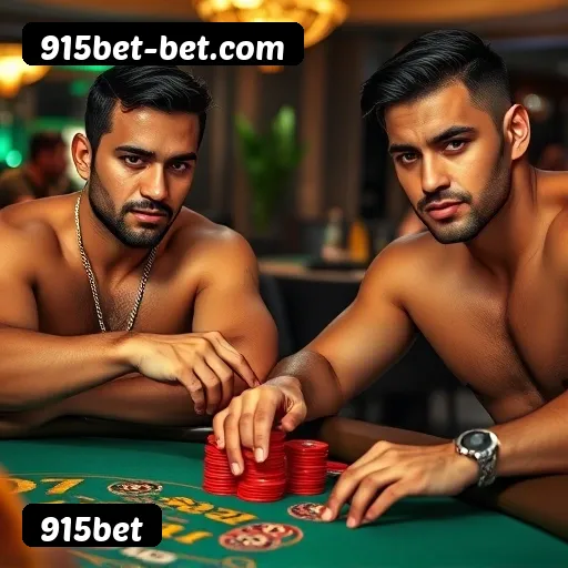 Pacote de Bônus de Boas-vindas